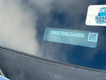 2020 Explorer Thumbnail 7