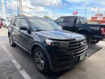 2020 Explorer Thumbnail 5