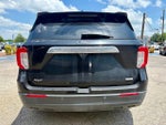 2020 Explorer Thumbnail 6