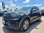 2020 Explorer Thumbnail 9