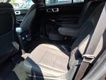 2020 Explorer Thumbnail 10