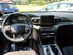 2020 Explorer Thumbnail 12
