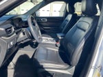 2020 Explorer Thumbnail 7