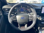 2020 Explorer Thumbnail 14