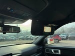 2020 Explorer Thumbnail 15