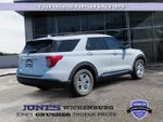 2020 Explorer Thumbnail 4