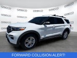 2020 Explorer Thumbnail 3
