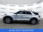 2020 Explorer Thumbnail 4
