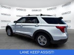 2020 Explorer Thumbnail 5