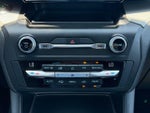 2020 Explorer Thumbnail 15