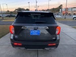 2020 Explorer Thumbnail 4