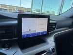 2020 Explorer Thumbnail 20