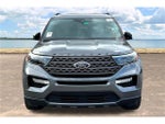 2021 Explorer Thumbnail 4