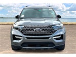 2021 Explorer Thumbnail 5