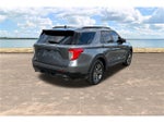2021 Explorer Thumbnail 11