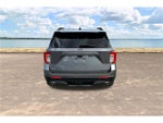 2021 Explorer Thumbnail 12