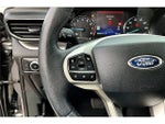 2021 Explorer Thumbnail 13