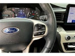 2021 Explorer Thumbnail 14