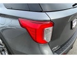 2021 Explorer Thumbnail 25