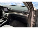 2021 Explorer Thumbnail 29