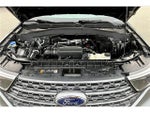 2021 Explorer Thumbnail 33