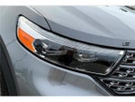 2021 Explorer Thumbnail 34
