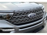 2021 Explorer Thumbnail 35