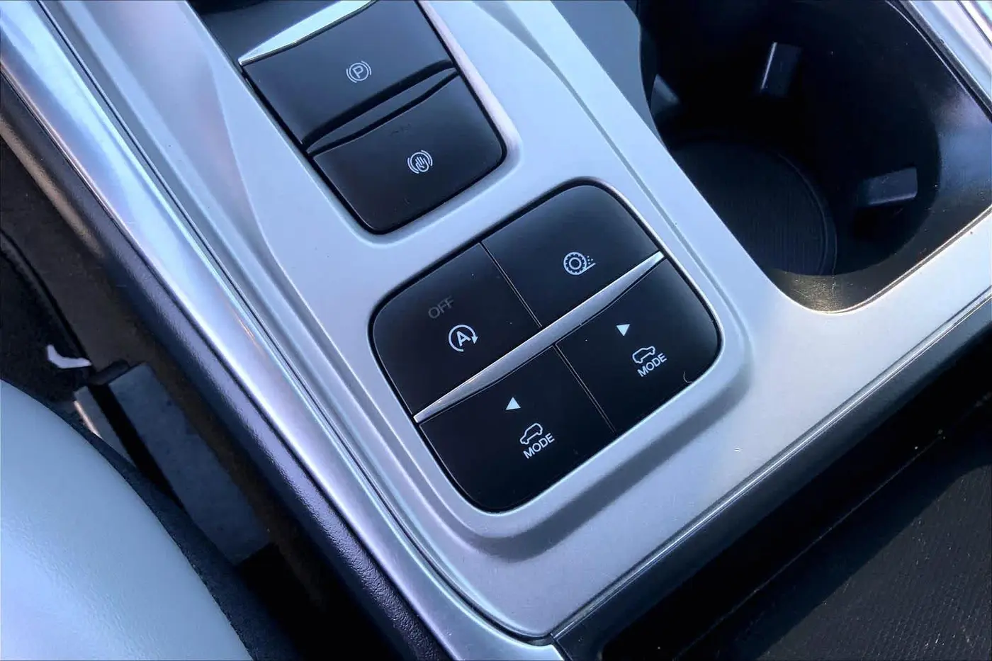 2021 Ford Explorer - $16,795