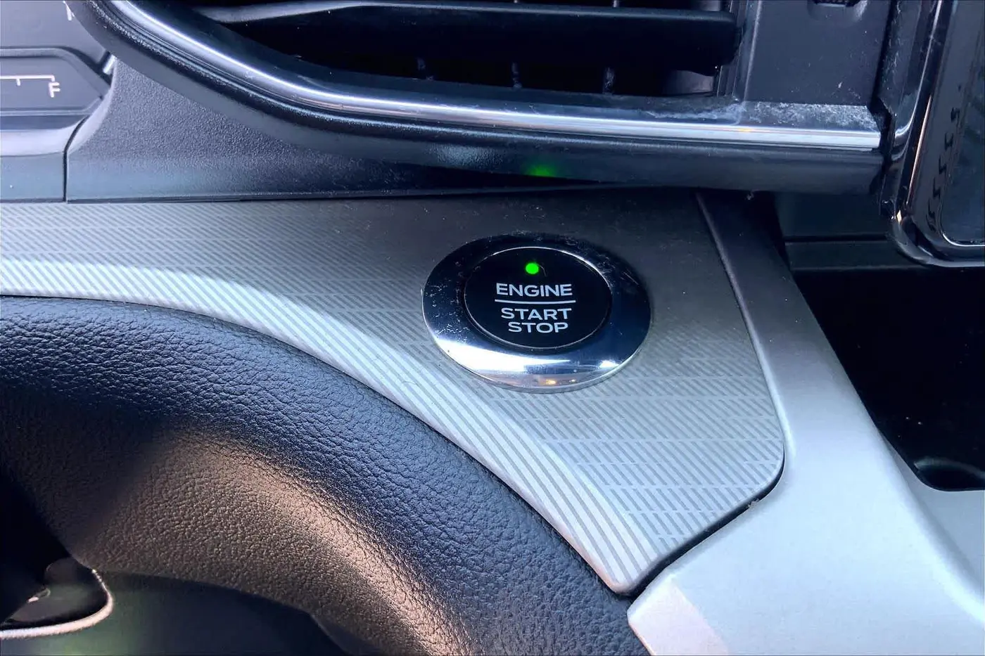 2021 Ford Explorer - $16,795