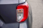 2021 Explorer Thumbnail 7