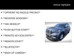 2021 Explorer Thumbnail 6