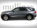 2021 Explorer Thumbnail 11