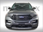 2021 Explorer Thumbnail 15