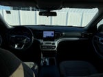 2021 Explorer Thumbnail 23