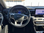 2021 Explorer Thumbnail 27
