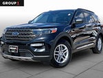 2021 Explorer Thumbnail 1