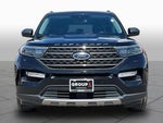 2021 Explorer Thumbnail 4