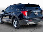 2021 Explorer Thumbnail 12