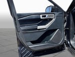 2021 Explorer Thumbnail 22
