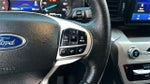 2021 Explorer Thumbnail 16