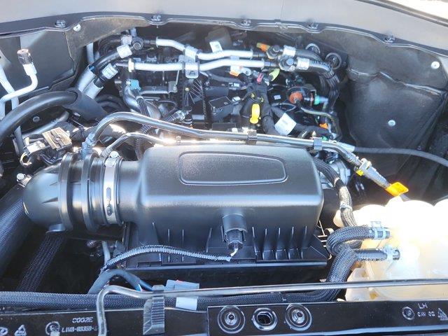 2022 Ford Explorer - $28,501