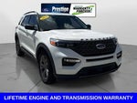2022 Explorer Thumbnail 1