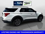 2022 Explorer Thumbnail 4