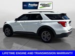 2022 Explorer Thumbnail 6
