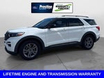 2022 Explorer Thumbnail 8