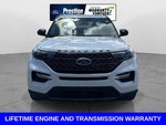 2022 Explorer Thumbnail 9