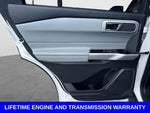 2022 Explorer Thumbnail 14