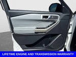 2022 Explorer Thumbnail 20