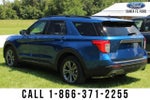 2022 Explorer Thumbnail 5