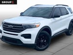 2022 Explorer Thumbnail 1